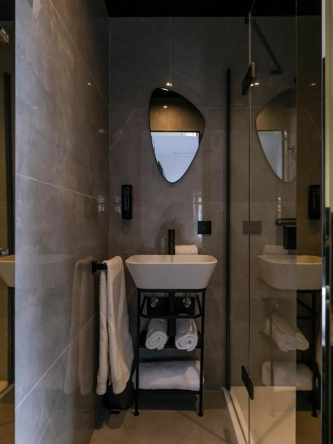 Bed & Breakfast Maison Noire Westende-Bad Incl Parking & Ontbijt Миделкерк Экстерьер фото